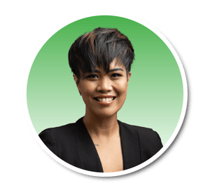 Assets_Speaker Element