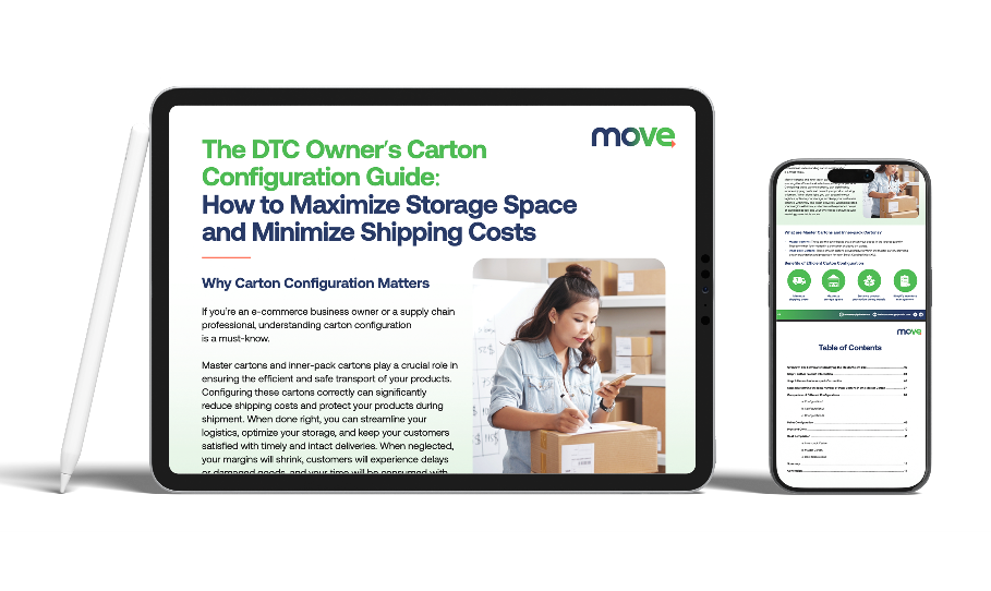 Mockup-1-1-1 Mockup-1-1-1