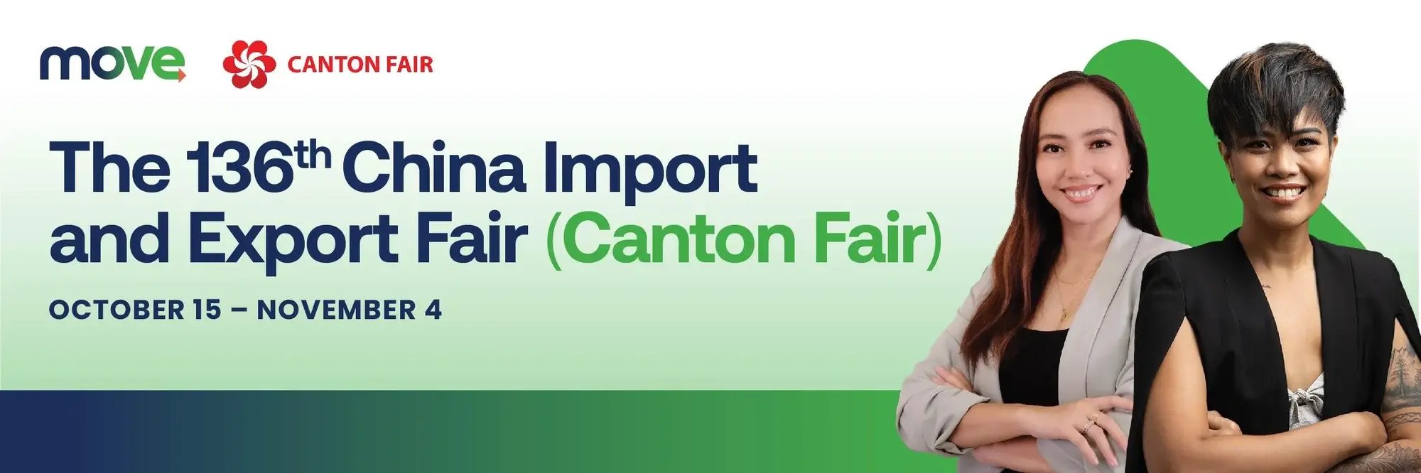 Move Canton Fair_Hubspot Email Header 600x200 Move Canton Fair_Hubspot Email Header 600x200