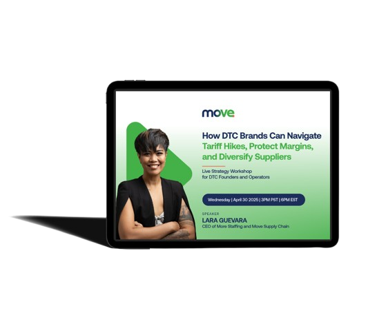 Move_Workshop_Mockup