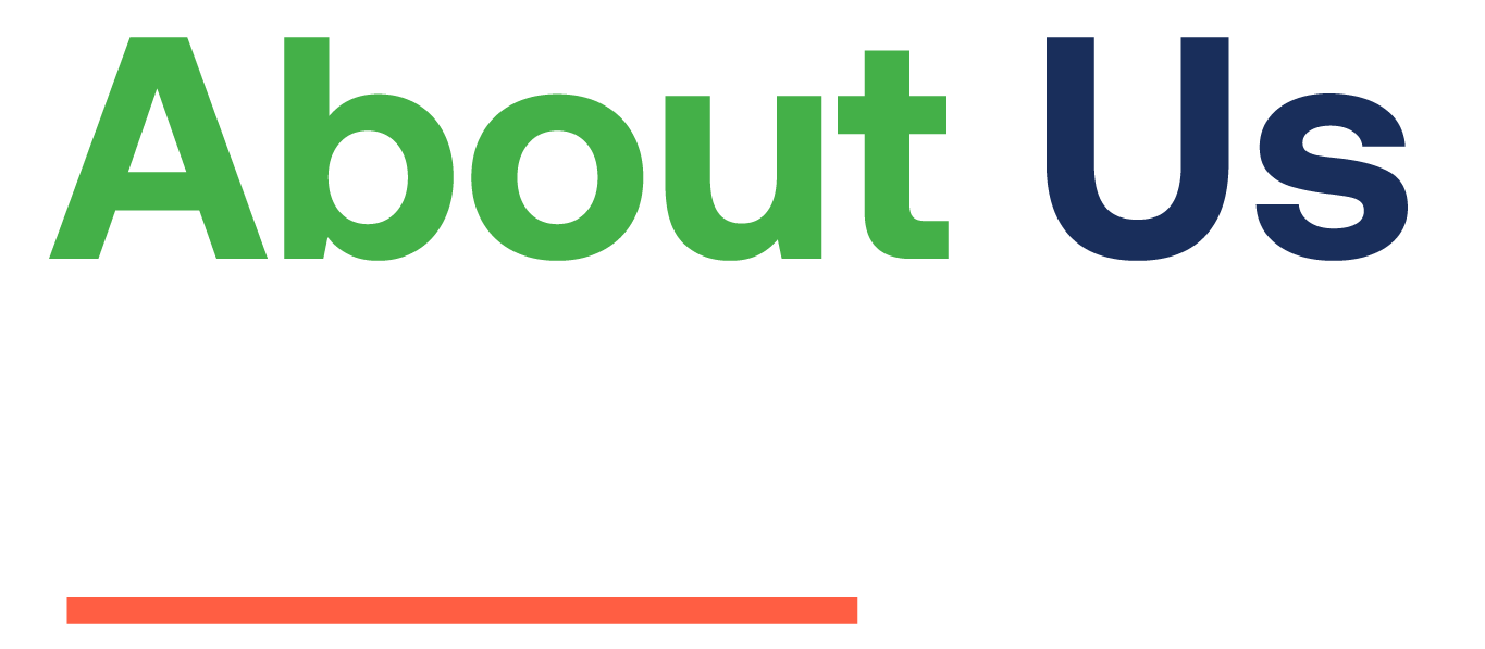 about us about us