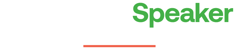 Assets_Speaker