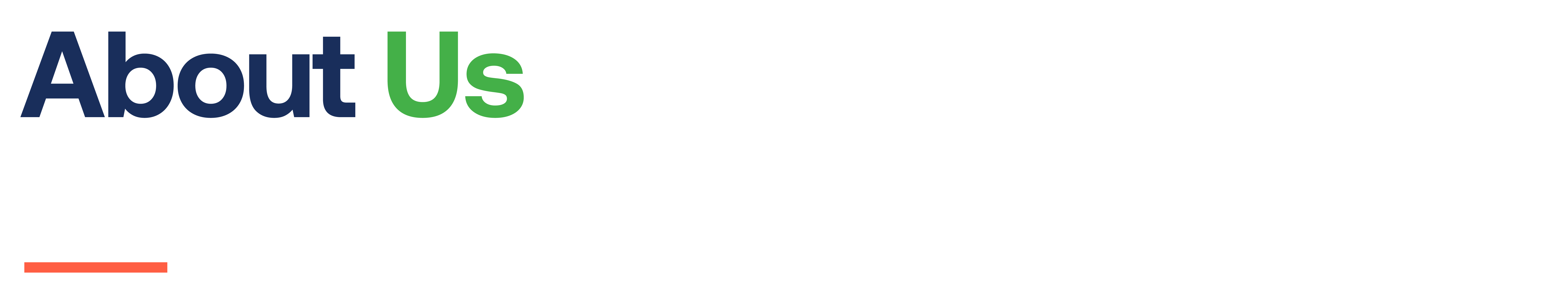 about
